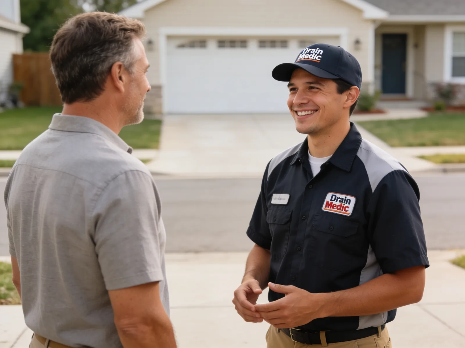 Garbage Disposal Repair Mason City, IA FAQs